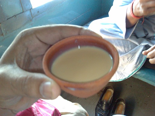 kulhad